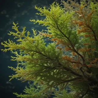 seaweed png