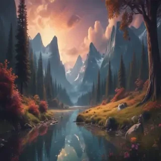 cool retro backgrounds