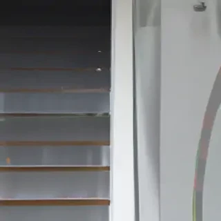 straight line transparent