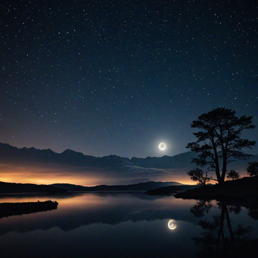 night wallpapers