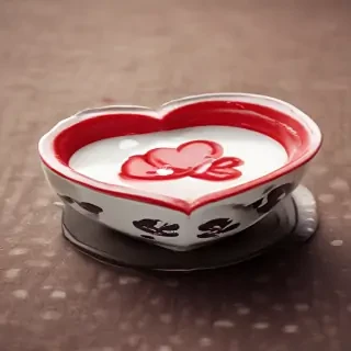 love wallpapers