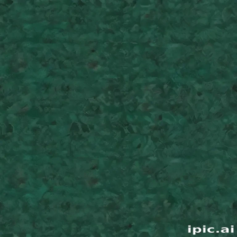 emerald green bg