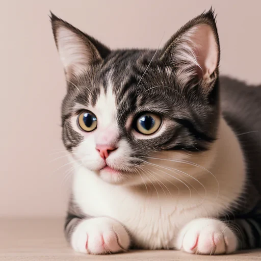 cute background cat wallpaper