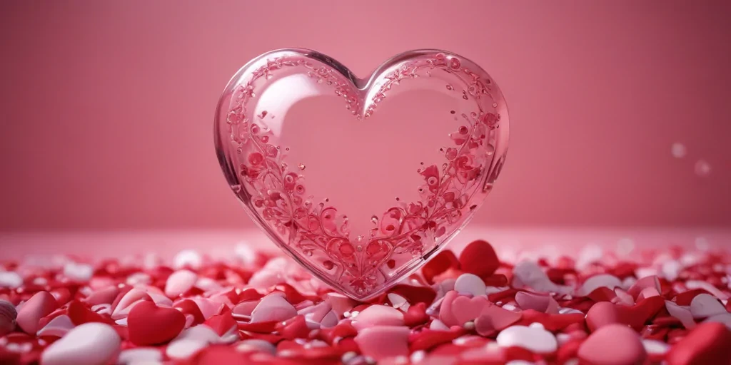 valentines day backgrounds