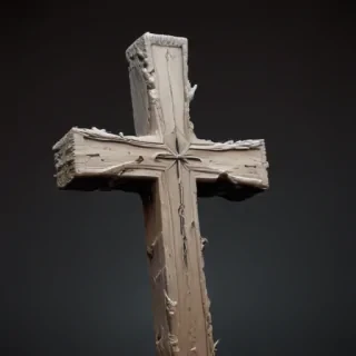 crosses png