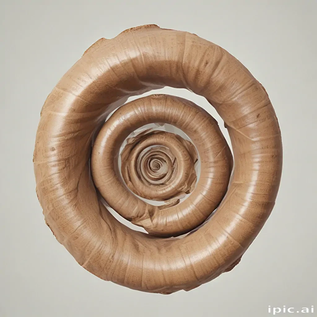 spiral png