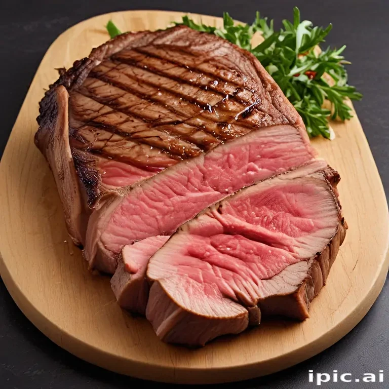 steak png