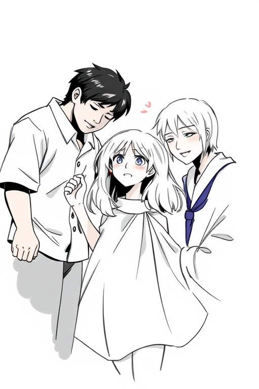 3 png
