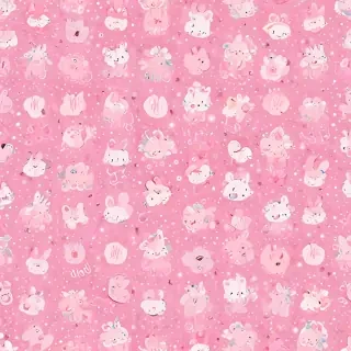 baby girl backgrounds