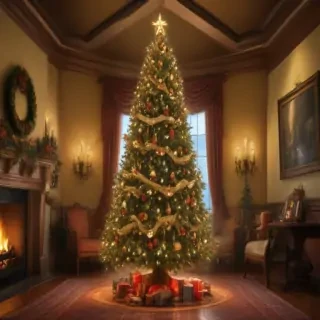christmas tree .png