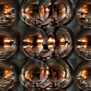 circles images