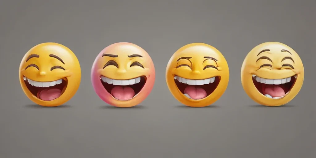 laughing emoji png
