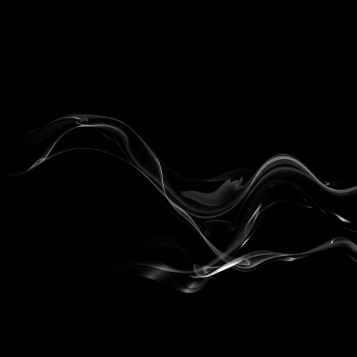 wallpaper for phone black