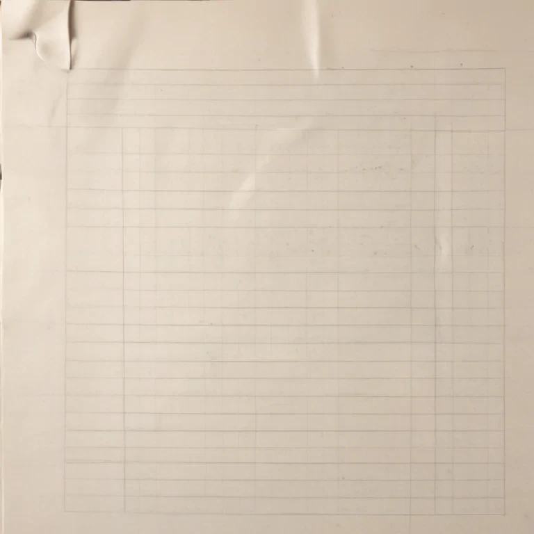 notebook paper png