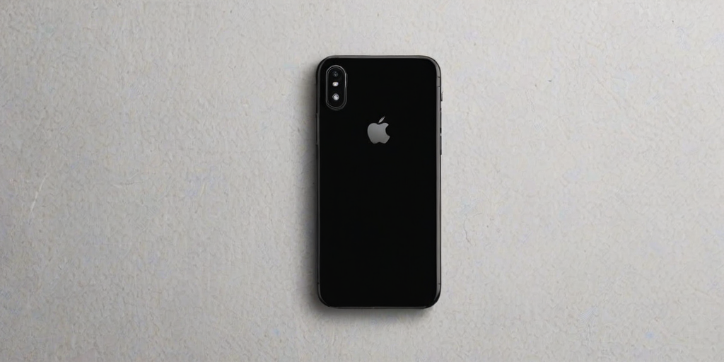 black phone backgrounds