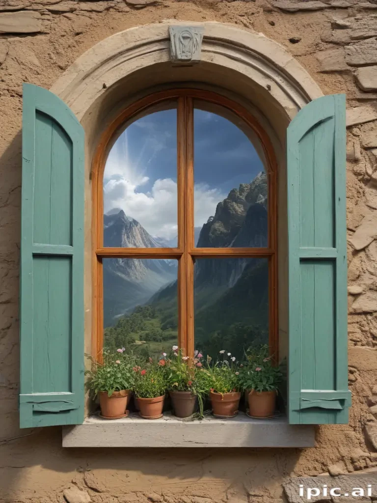 png window