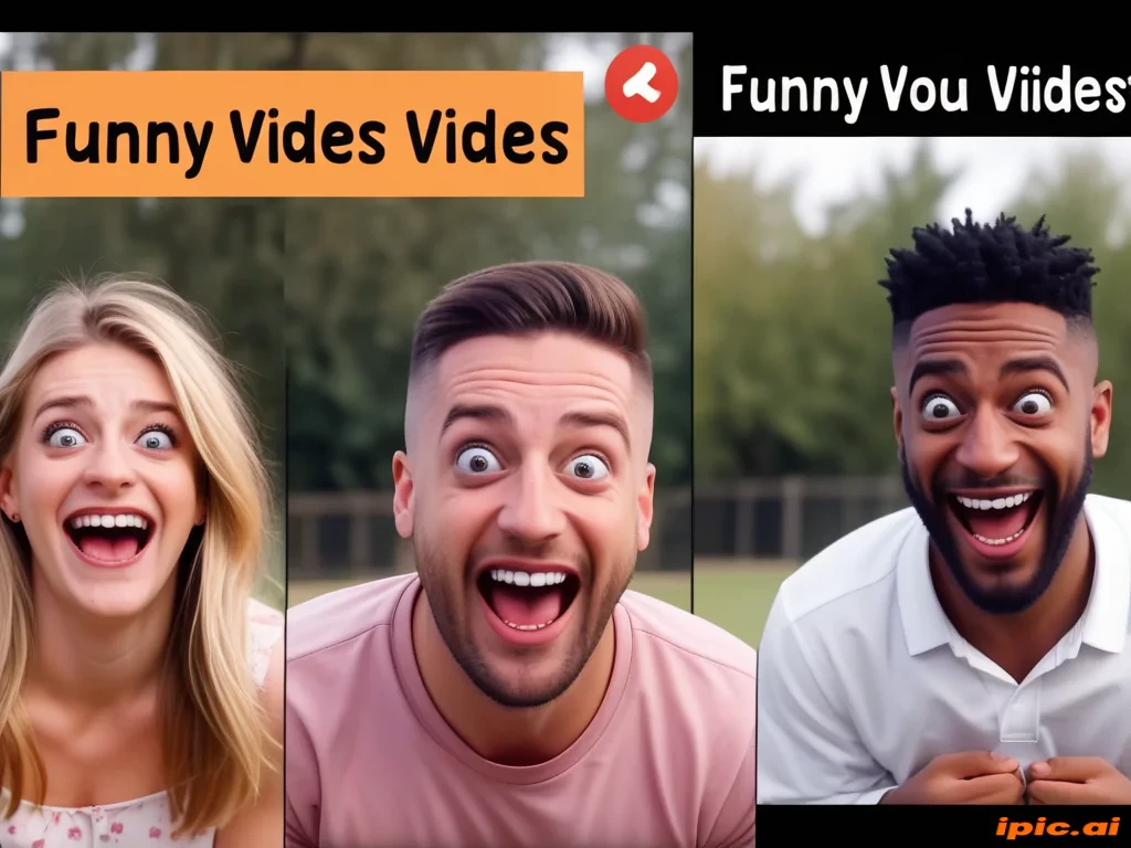funny videos