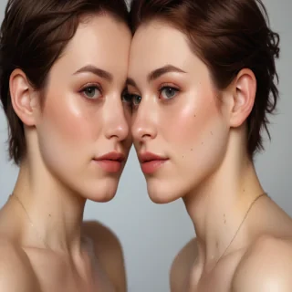 lesbian photos