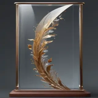 transparent divider png