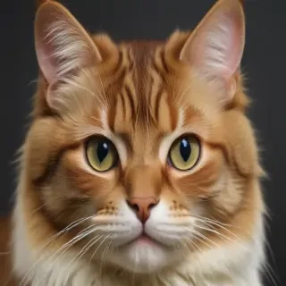 vintage cat images