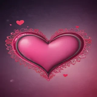valentine wallpaper for iphone