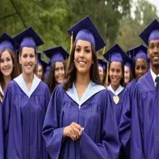 graduation png