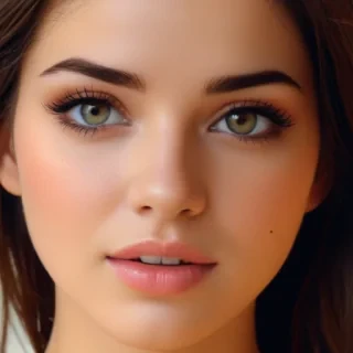 girl wallpaper for iphone