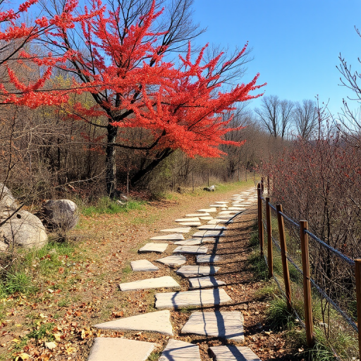 path png