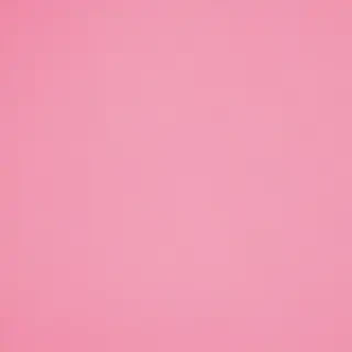 cute pink wallpaper iphone