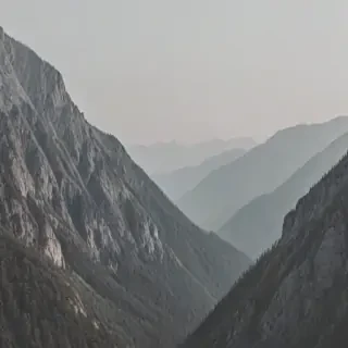 gray aesthetic wallpaper