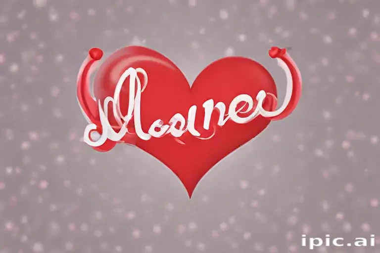 love gif