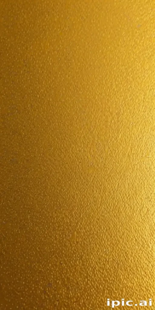 gold backgound
