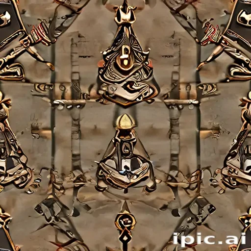 free mason symbol