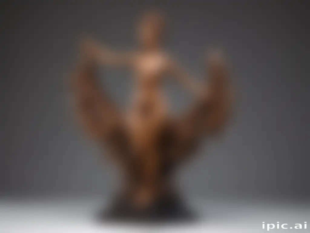 sculpture png