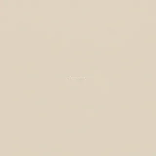 beige background wallpaper