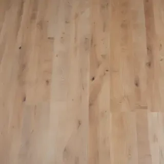 background floor