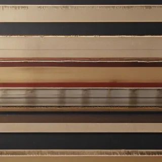 background stripes