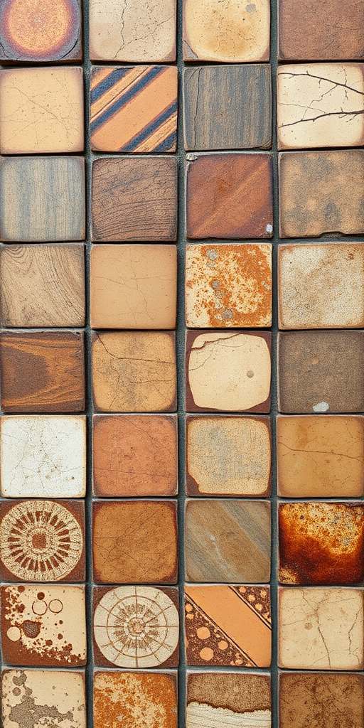 background tiles