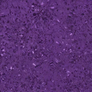 wallpaper glitter purple