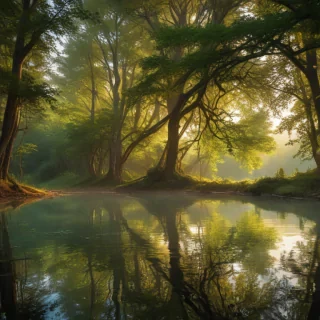 relaxing backgrounds