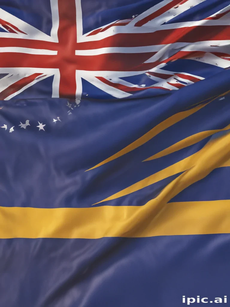 phil flag png