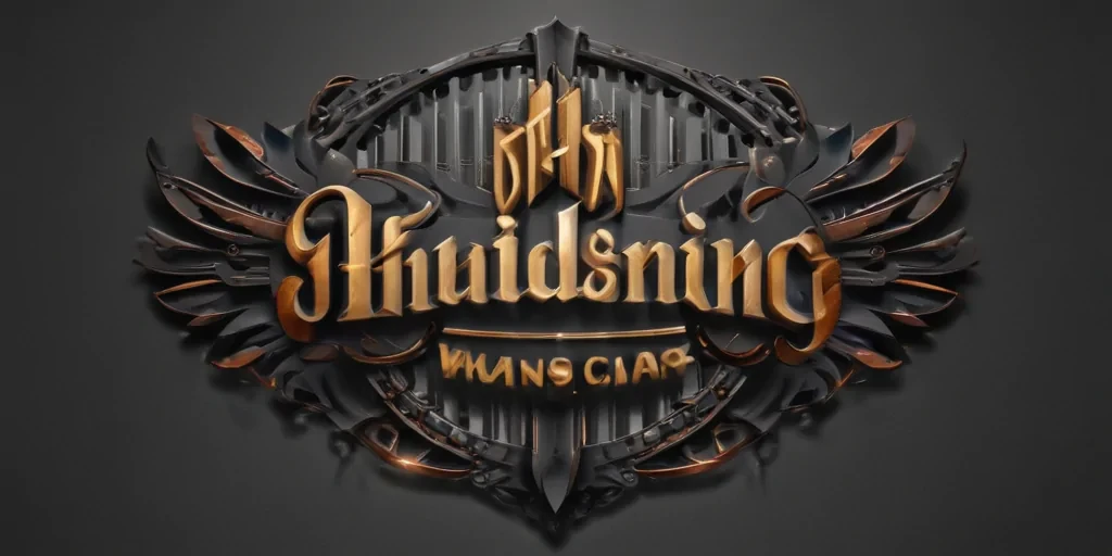 music logo png