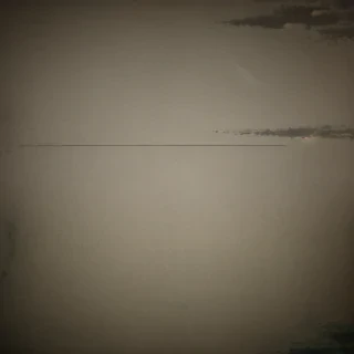 army background