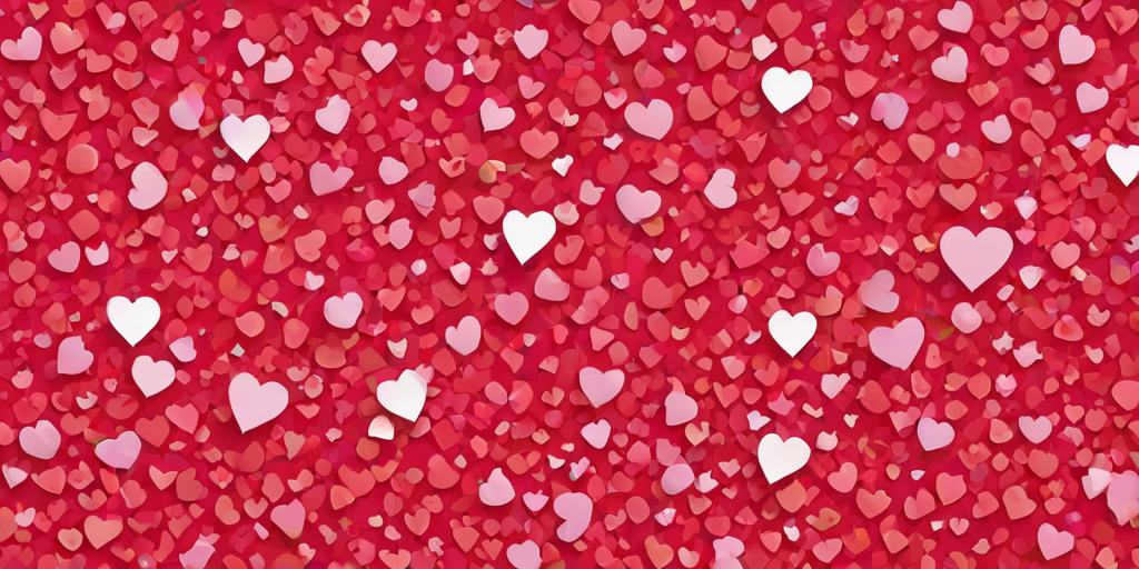 valentines day backgrounds
