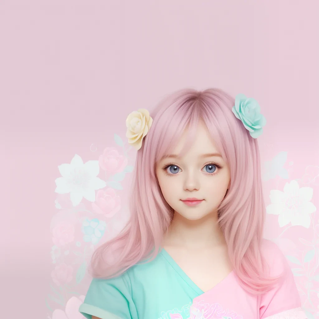 pastel cute wallpaper