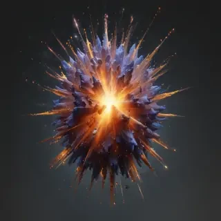particle png