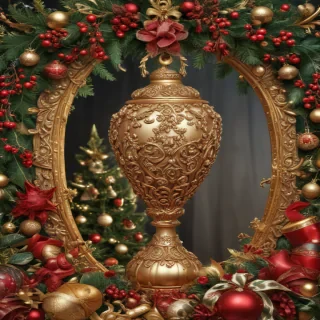 christmas design png