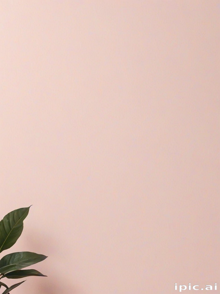 minimal aesthetic background