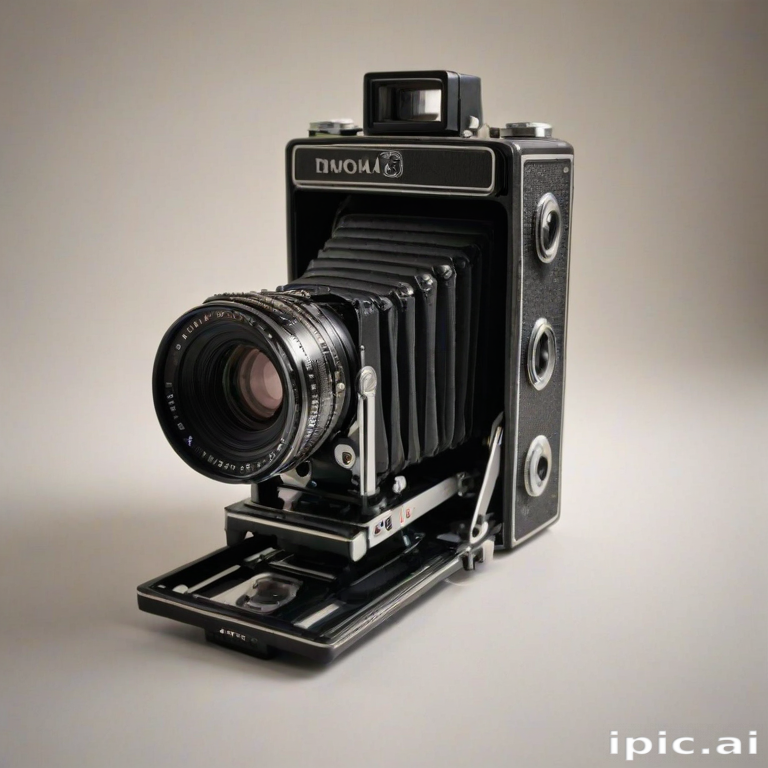 film camera png