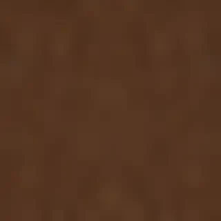 aesthetic brown wallpaper